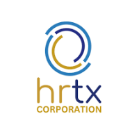 HRTX